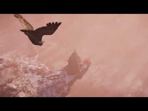 FarCry primal pt 18
