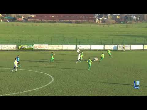 Fontanellato-San Lorenzo