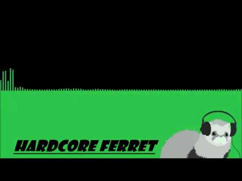 [Frenchcore] The Braindrillerz & Dr Peacock - Dope As Fuck