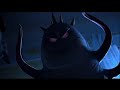 Monsters Inc Scene