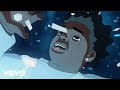 Sheff G Drum Dummy Official Music Video