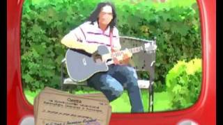 ������� � ����