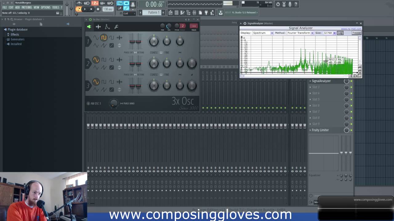 Video 6d6204c2-a856-416f-b5fb-f32bfef29cc4