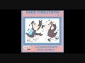 Sweet Virginia Breeze - Robbin Thompson & Steve Bassett - SummerRadio Sweet Virginia Breeze - Robbin Thompson & Steve Bassett