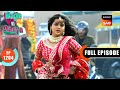 Meri Privacy Invade Mat Karo Wagle Ki Duniya Ep 1204 Full Episode 6 Feb 2025