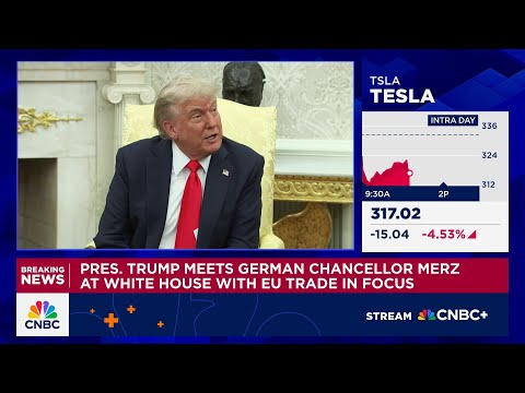 Elon Musk: Without me, Trump would have lost the election