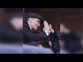 peaky blinders bloopers (FUNNY MOMENTS)