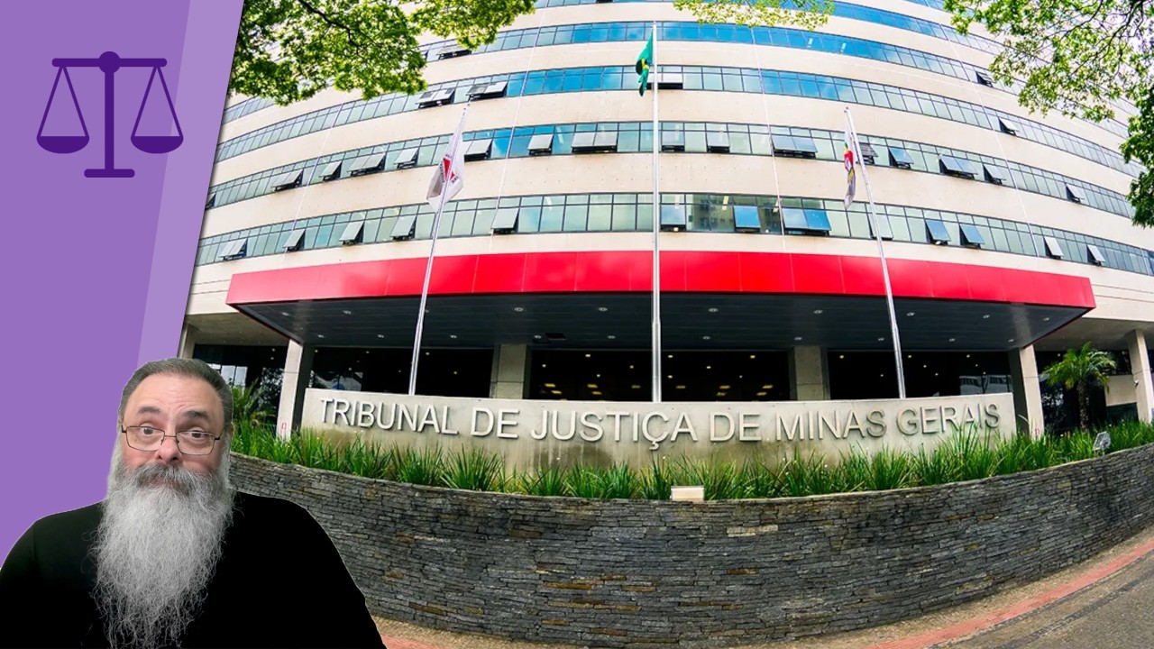 DESEMBARGADORES aceitam SEXO e CASAMENTO "CONSENSUAL" de HOMEM de 35 ANOS e CRIANÇA de 12 ANOS