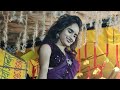 Lafua Wa Number Mangta New Video 2023 Arkestra WhatsApp Status Video