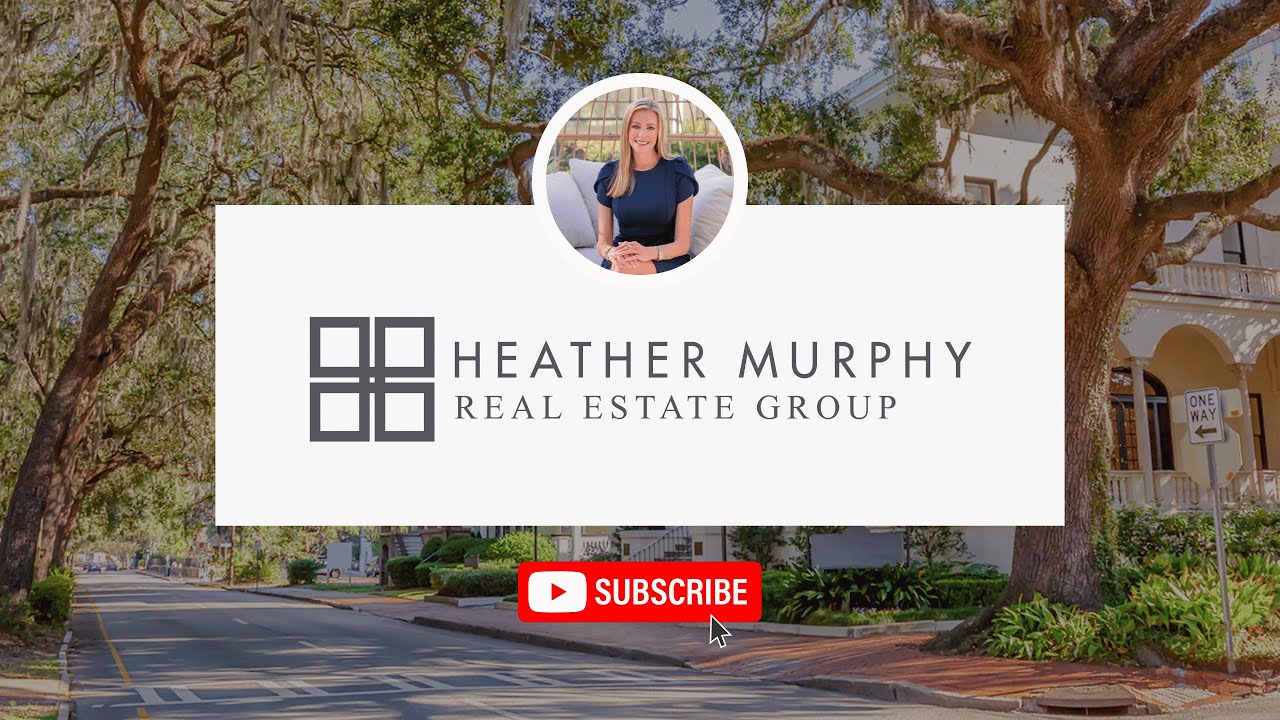 Buying and Selling Simultaneously