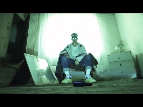 Rastro - Kurtuldum Sorunlarımdan I Music Video