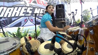 Download lagu TERBAIK mp3 Download lagu TERBAIK mp3