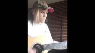 Takin&#39; Off This Pain- Ashton Shepherd Cover