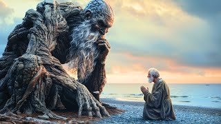 Los 2 Gigantes Más Peligrosos De La Biblia.