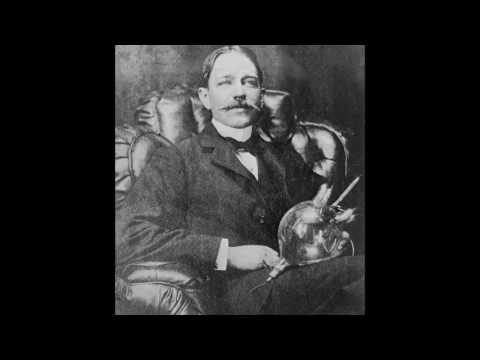 RTV Vorarlberg Zruck Gluagat - Elektrik und Telefonie