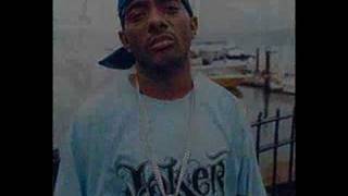 Mobb Deep - The Bridge 94(Unreleased)