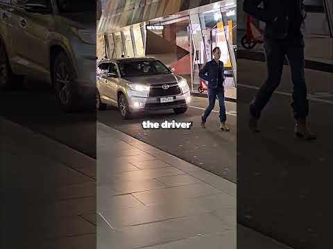 Why Australians Are So Kind ❤️