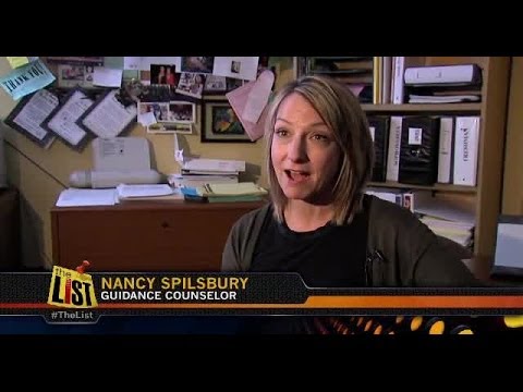 The REAL Teen Trends You Need to Watch