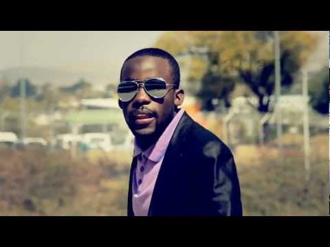 Satlam Feat  Karlos Lokos & Young Cashley - My Ego (Official Video)