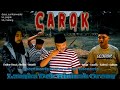 CAROK MARGEH BININAH ORENG Short Movie Madura Sub Indonesia