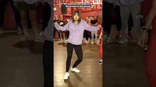 Download lagu Bailey Sok Absolutely ATE IT 😱 mp3 Download lagu Bailey Sok Absolutely ATE IT 😱 mp3