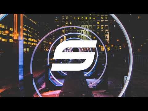 Zack Martino & Luma - Where Do We Go