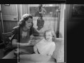 Shenandoh by Jo Stafford 