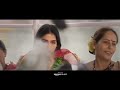 Oonchi Oonchi Deewaron Ko Sad Whatsapp Status Video Arijit Singh