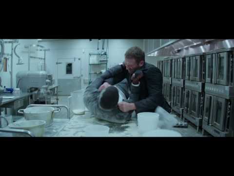 Sleepless - Come On Dad - Own it on Digital HD now on Blu-ray/DVD 4/18