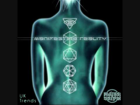 Hellfire Machina - Dance With The Devil