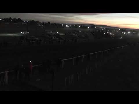 Club Hipico "Viento Sur"  Cutral co 12-06-22   AMERICANO