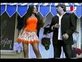 Zara Nazroun Se Kehdo Bombay Vikings Celina Jaitley Video Song