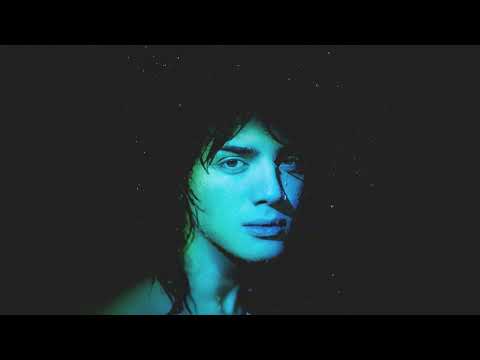 Jordan Suaste - "WHAT IM HERE FOR" (Official Audio)