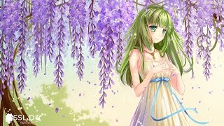 {607} Nightcore (Kutless) - More Than It Seems (with lyrics)