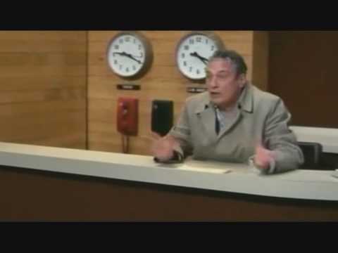 MEDIJI I KONTROLA UMA