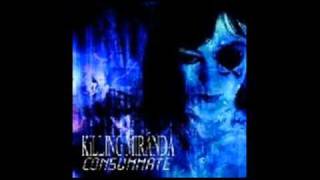 Killing Miranda - Discotheque Necronomicon