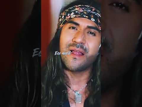 No Puedo Vivir Sin Ti | Nano Morris