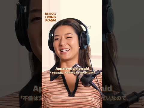 youtube-美容・ダイエット・健康記事2025/11/09 17:47:45