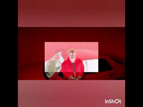 khaligraph Jones ft future (toa tint ,mask off)