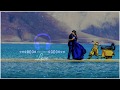 Thangathamarai Magale Tamil Whatsapp Status AR Rahman Whatsapp Status