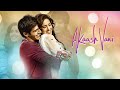 Kartik Aaryan Akaash Vani Full Movie Kartik Aaryan Nushrat Bhaurcha Superhit Movies