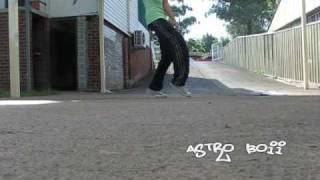 astro boii - get it in