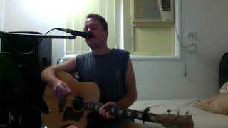 The Jungle Giants - Mr Polite (Loop Cover)