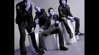 Faber drive - G Get Up and Dance (with lyrics)