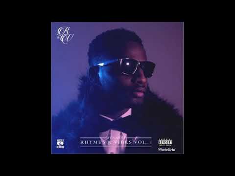 Dynaasty-Exes Interlude (Prod. By Young Chaaca)