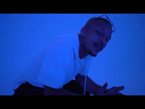 T. Shaheed - i won't (Official Music Video) | Shot & Directed by BundyMcBuckets |