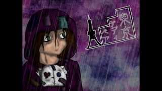 [UTAU] Tokyo Teddy Bear [Miruku shy Append & Miruku FORCE Append]