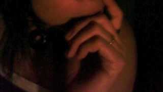 KAR... ( My girl- Anneke van Giersbergen)