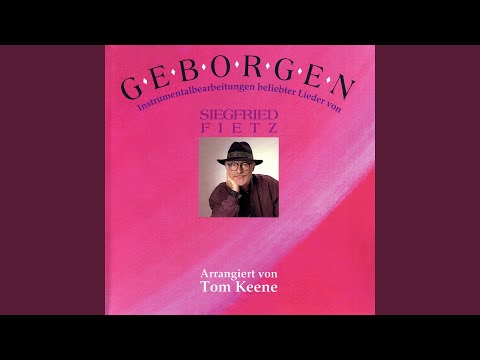 Wer von der Liebe singt