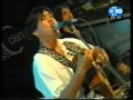 JULIAN SANTAPAOLA REVELACION PRE JESUS MARIA 2004